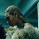 Scene from Beyoncé’s “Lemonade”
HBO screenshot